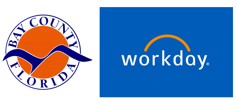 BOCC and WkDay Header