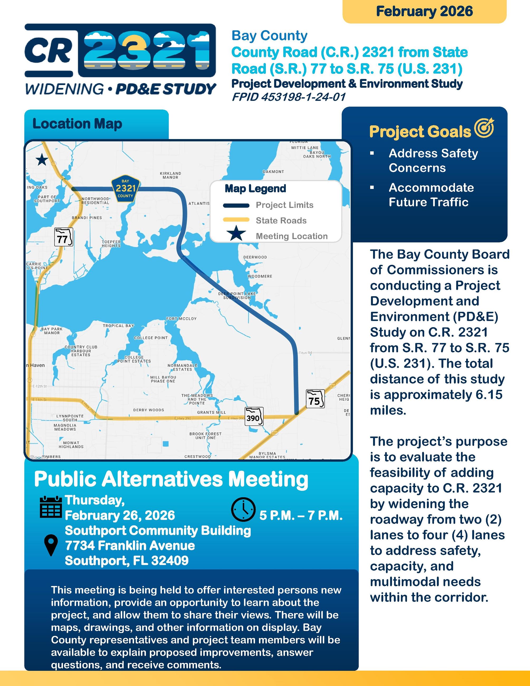 CR 2321 Alts Meeting_Flyer_1