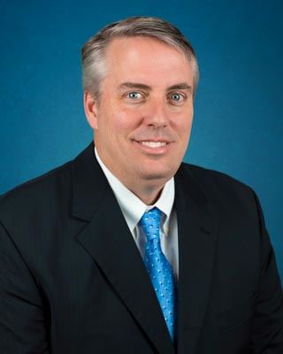  Picture of Chris Fox