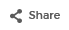 Share1