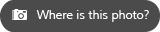 WhereIsThis