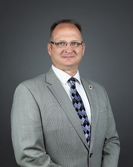 BCBCC-Nov-2020-Doug-4edit