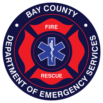BAY-COUNTY-EMERGENCY-SERVICES-Blue-SoL-no-edge