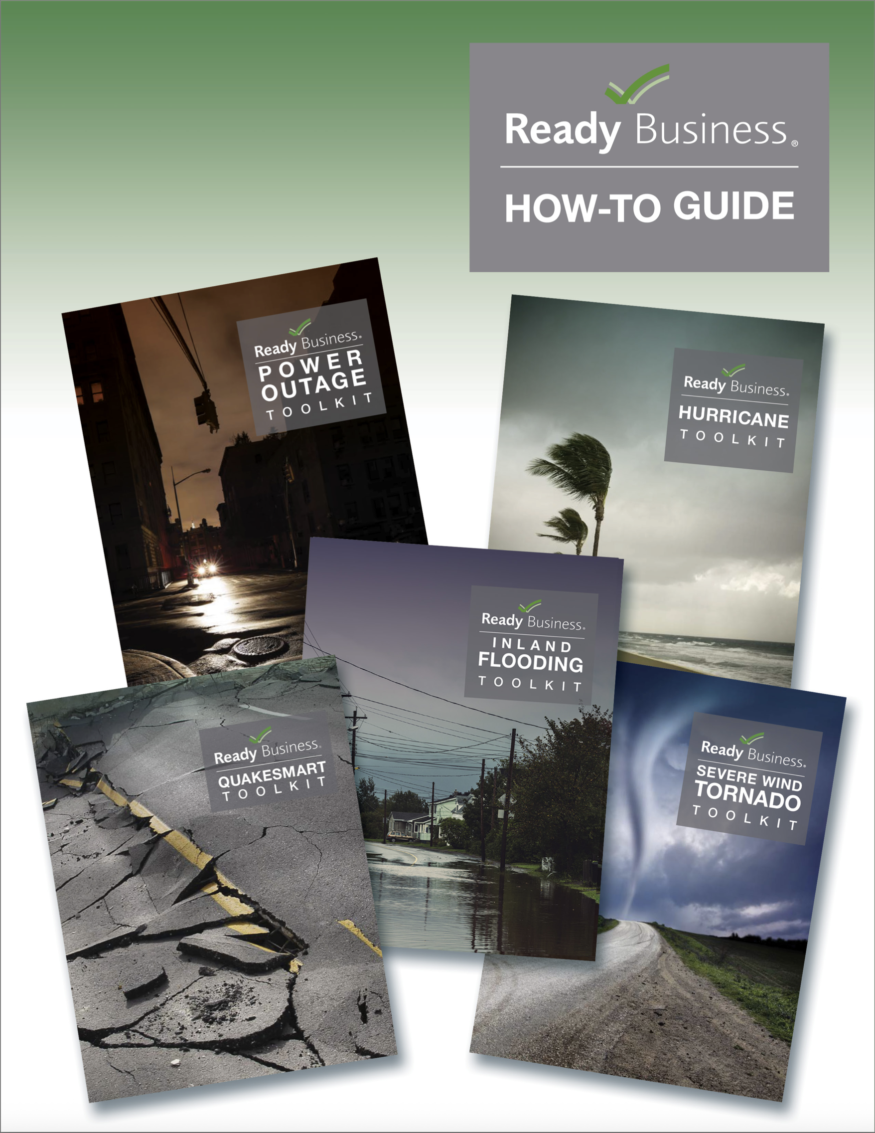 Screenshot 2025-06-29 at 14.29.02