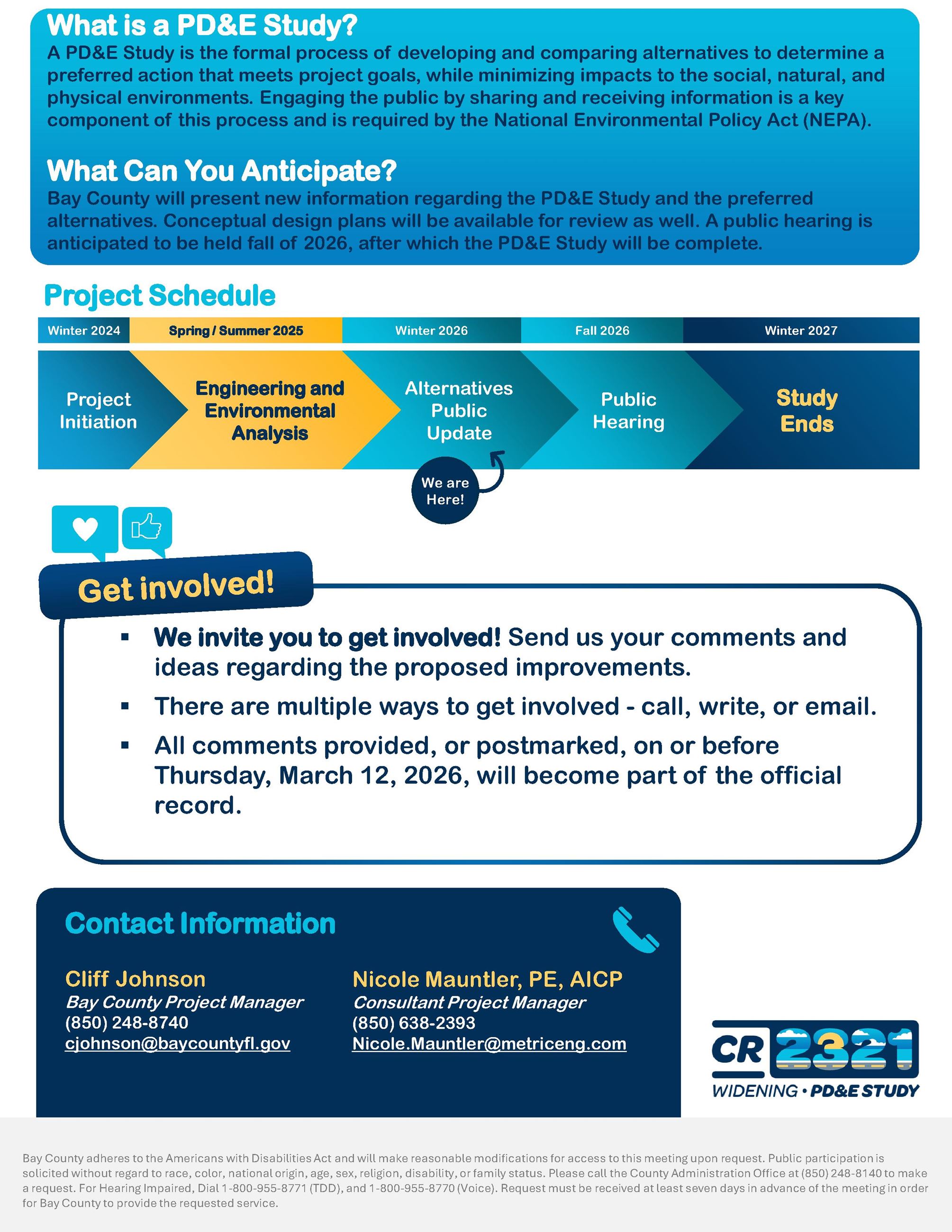 CR 2321 Alts Meeting_Flyer_2